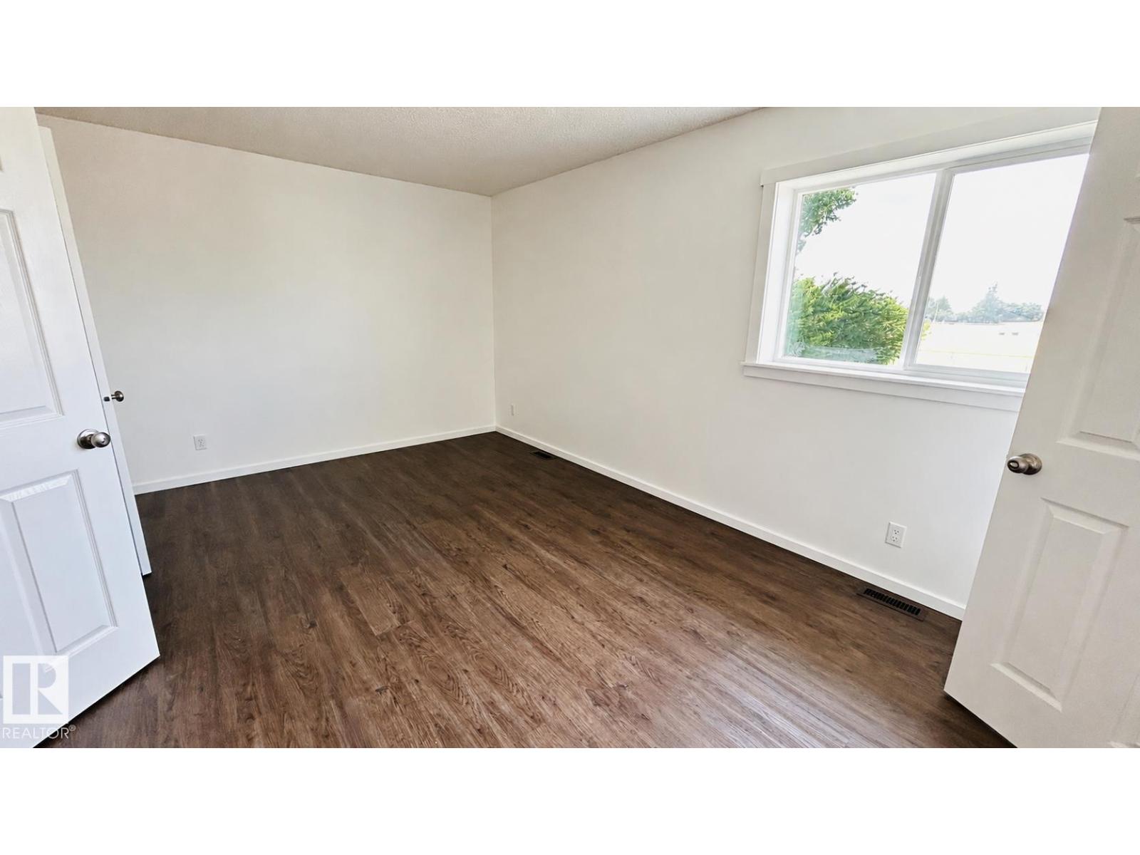 Unknown Address, ,    - Photo 5 - E4506646