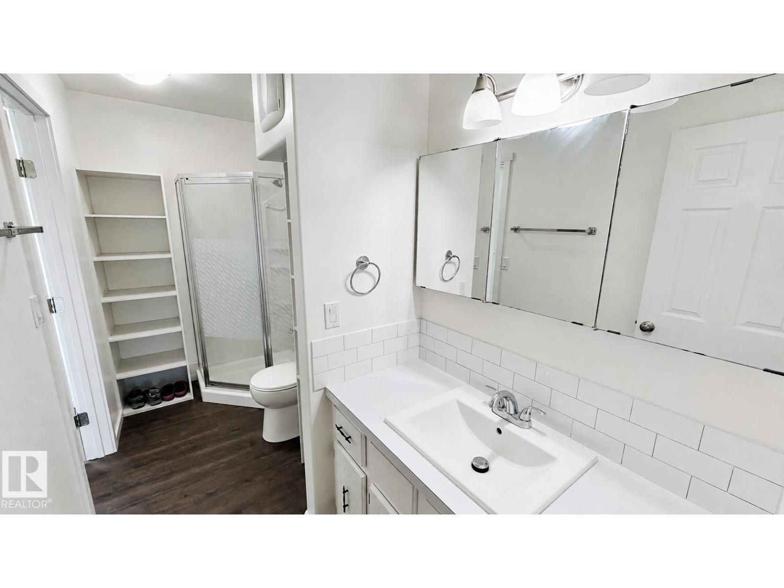 Unknown Address, ,    - Photo 8 - E4506646