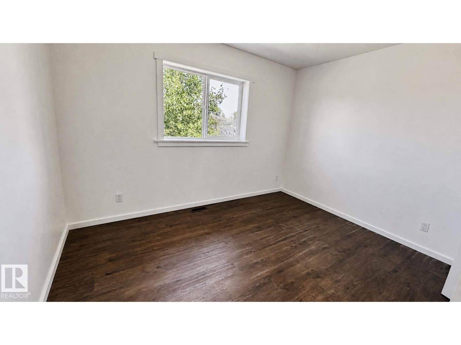 Unknown Address, ,    - Photo 9 - E4506646
