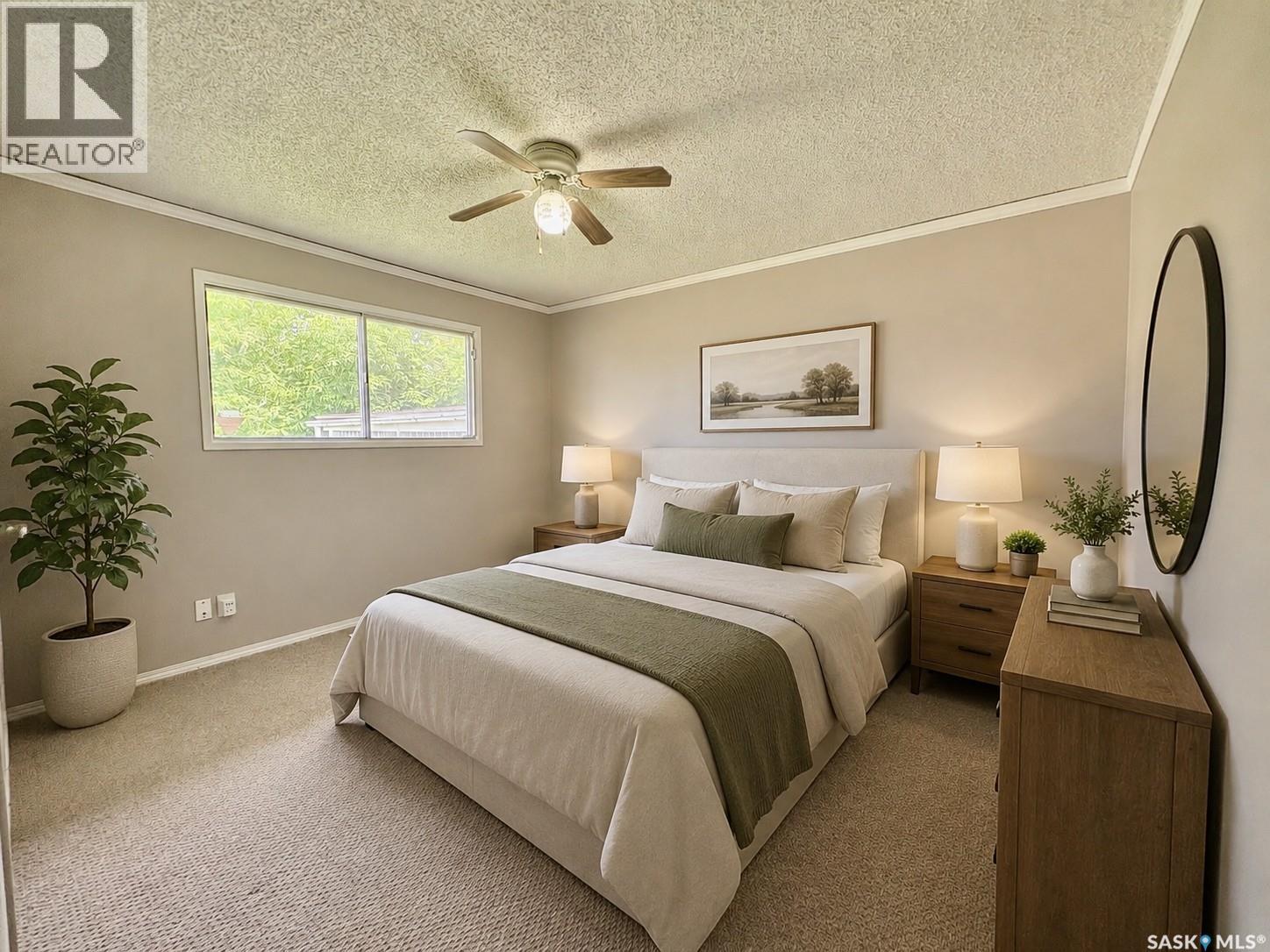 10 Mackie Crescent, Saskatoon, Saskatchewan  S7L 3V3 - Photo 13 - SK042364