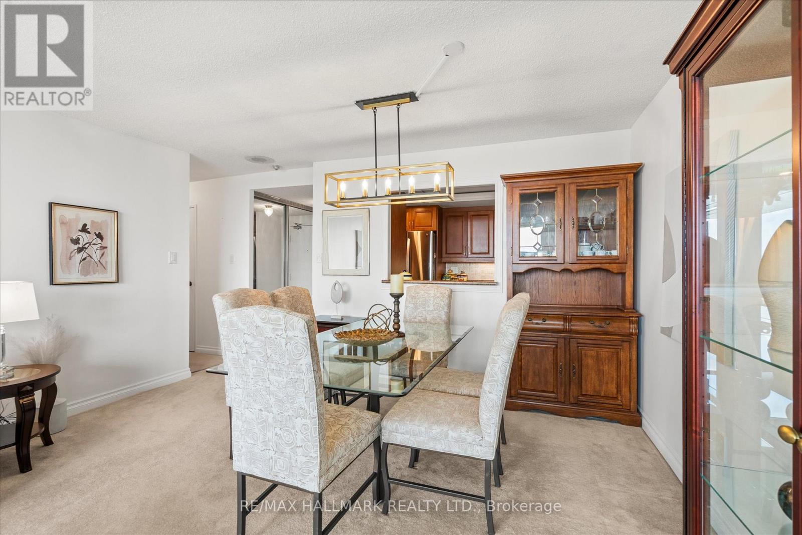 902 - 20 Dean Park Road, Toronto, Ontario  M1B 3G9 - Photo 13 - E13735600