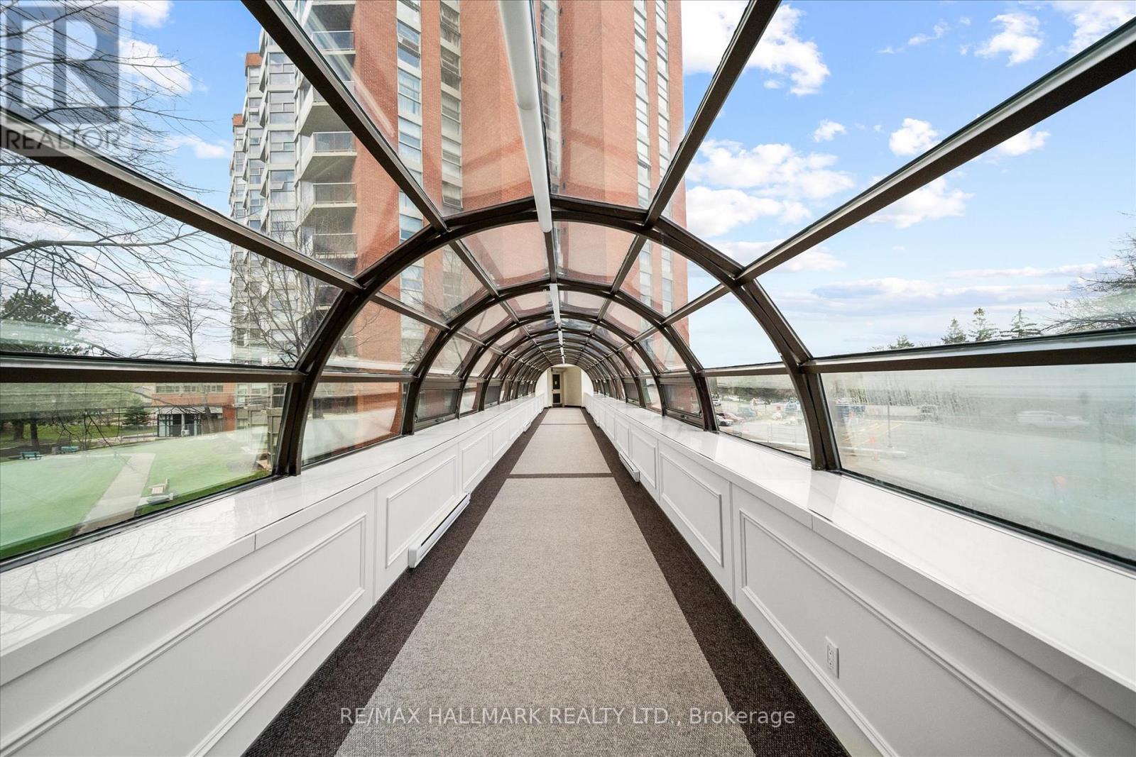 902 - 20 Dean Park Road, Toronto, Ontario  M1B 3G9 - Photo 22 - E13735600