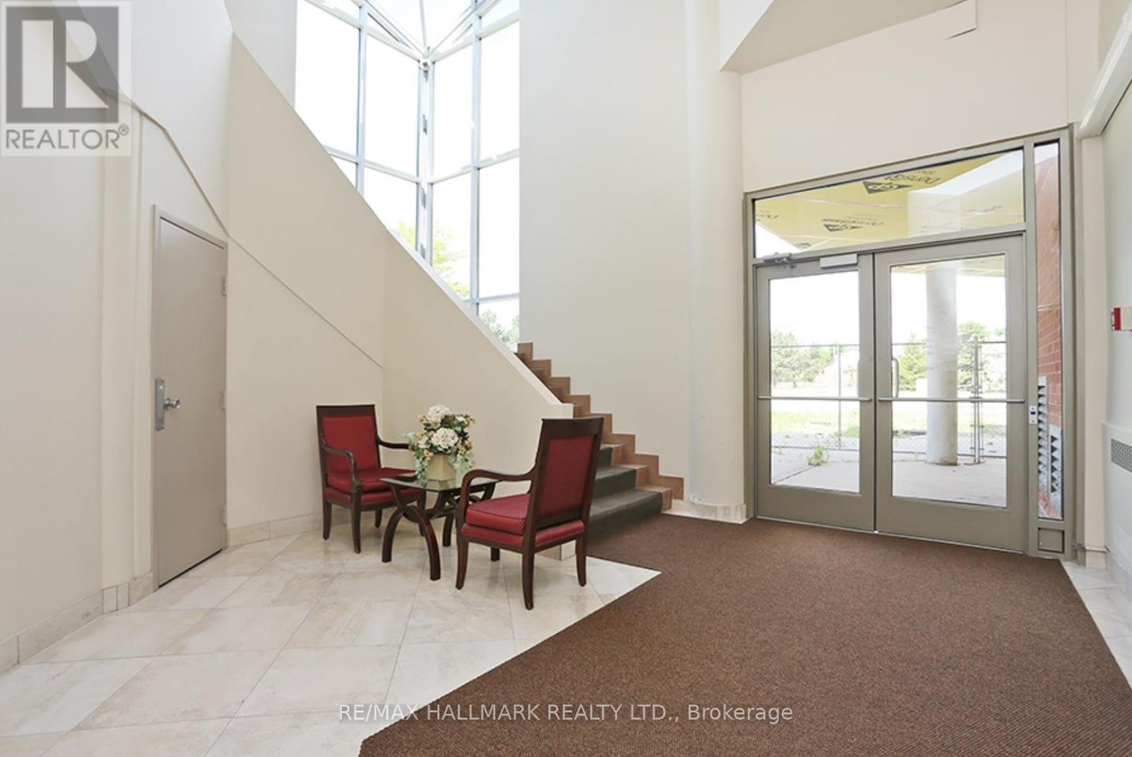 902 - 20 Dean Park Road, Toronto, Ontario  M1B 3G9 - Photo 28 - E13735600