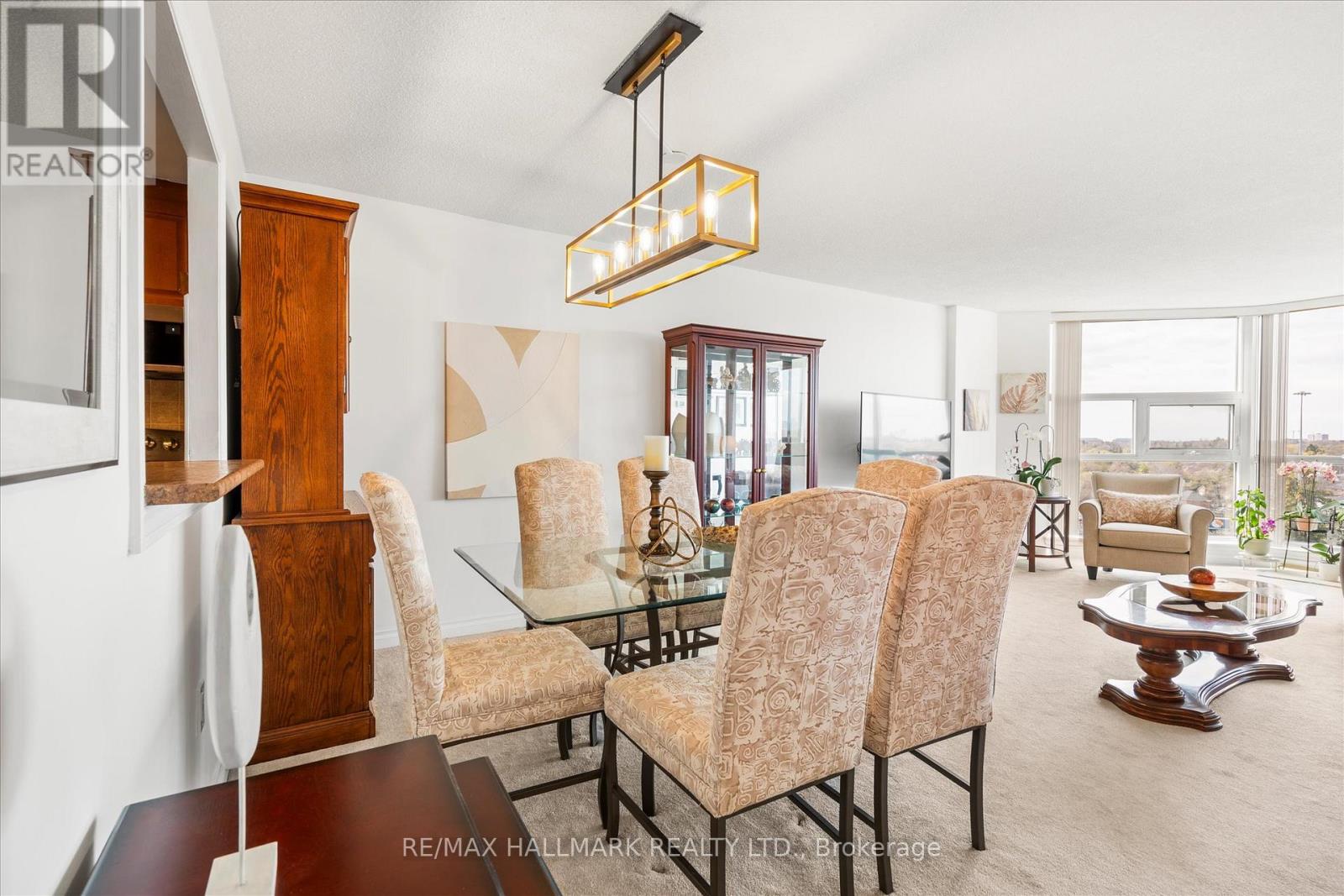 902 - 20 Dean Park Road, Toronto, Ontario  M1B 3G9 - Photo 14 - E13735600