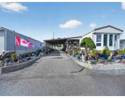 168 27111 0 AVENUE, Langley, British Columbia