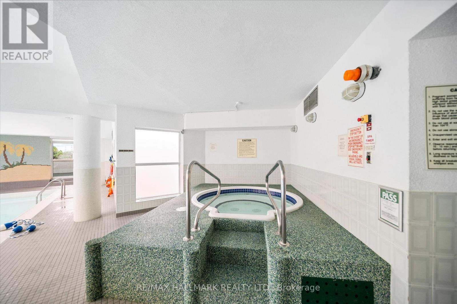 902 - 20 Dean Park Road, Toronto, Ontario  M1B 3G9 - Photo 25 - E13735600