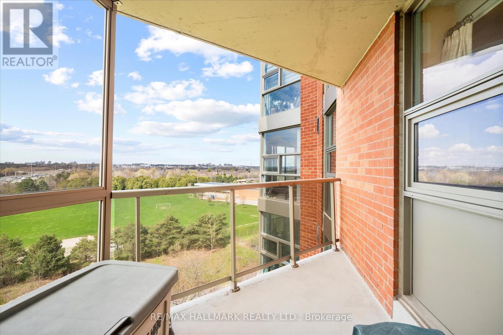 902 - 20 Dean Park Road, Toronto, Ontario  M1B 3G9 - Photo 20 - E13735600