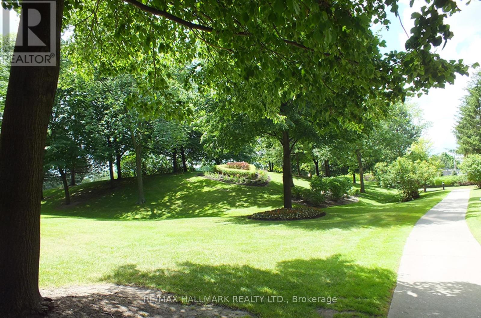 902 - 20 Dean Park Road, Toronto, Ontario  M1B 3G9 - Photo 30 - E13735600