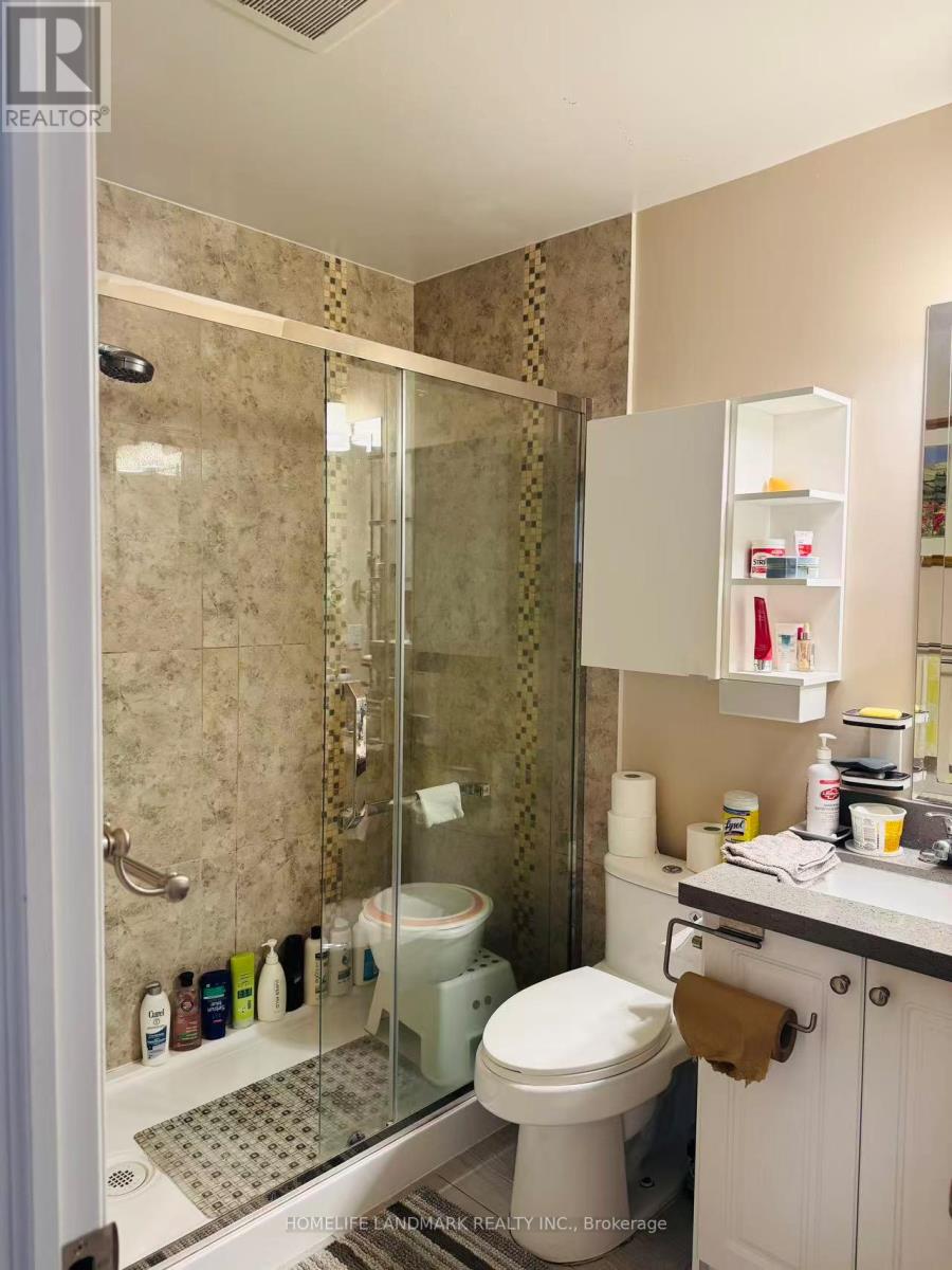 Upper - 83 Snowshoe Crescent, Markham, Ontario  L3T 4M7 - Photo 10 - N13734652