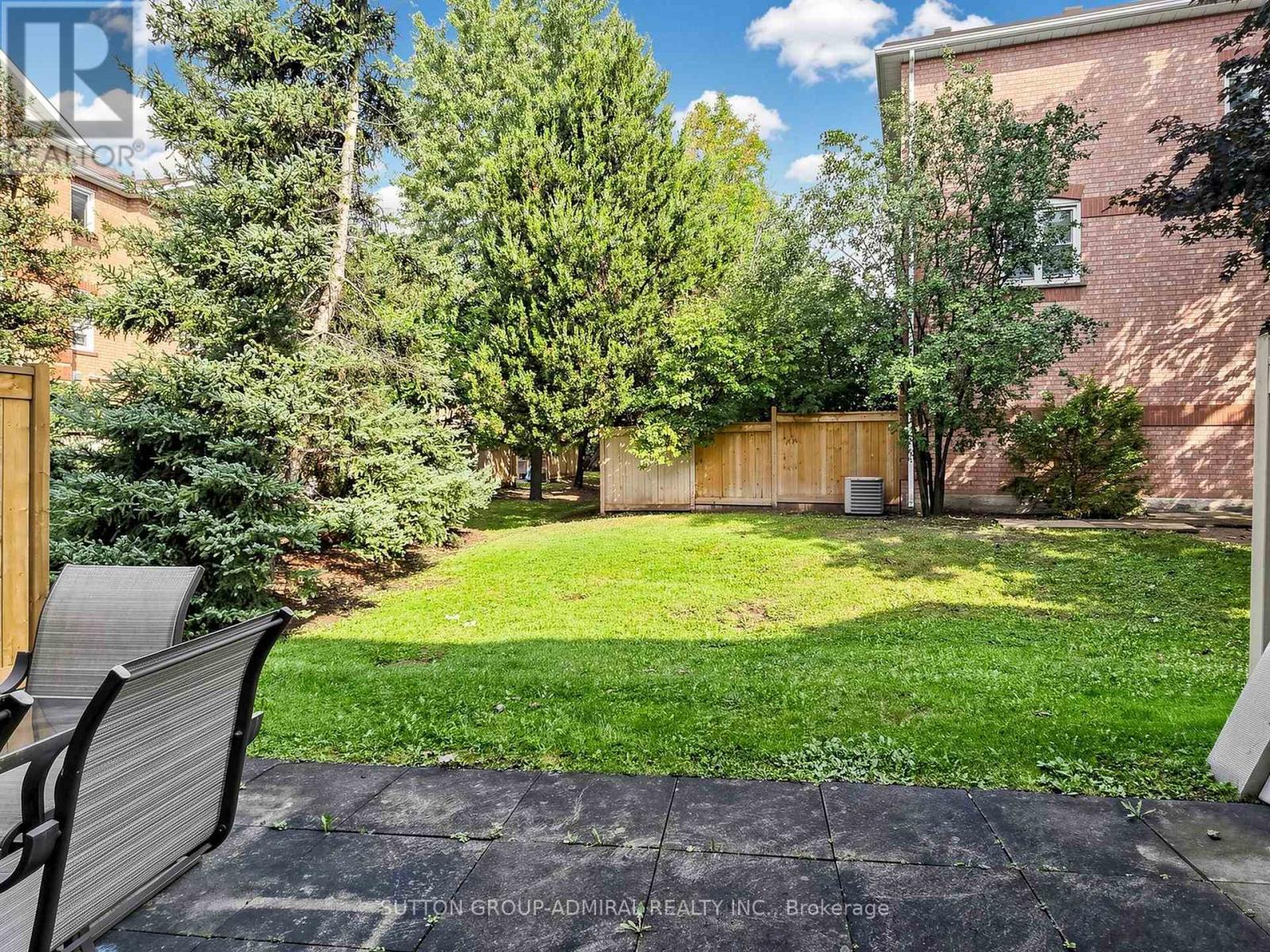 105 - 105 Leah Crescent, Vaughan, Ontario  L4J 8C4 - Photo 36 - N13737332
