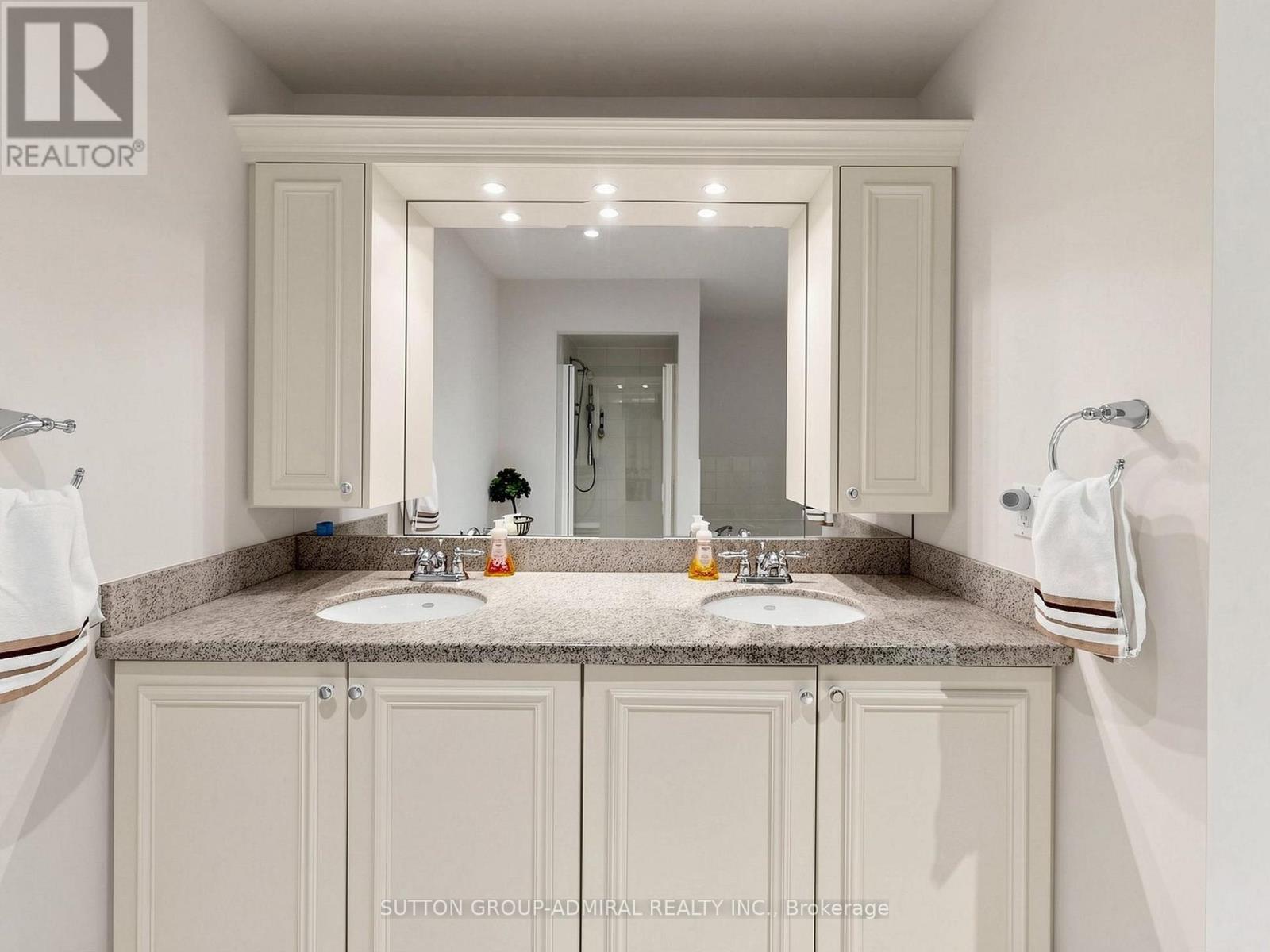 105 - 105 Leah Crescent, Vaughan, Ontario  L4J 8C4 - Photo 26 - N13737332