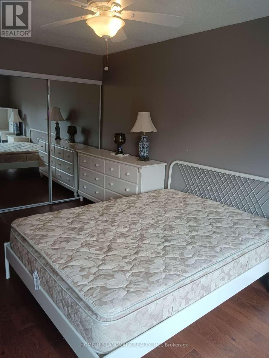 Upper - 83 Snowshoe Crescent, Markham, Ontario  L3T 4M7 - Photo 8 - N13734652