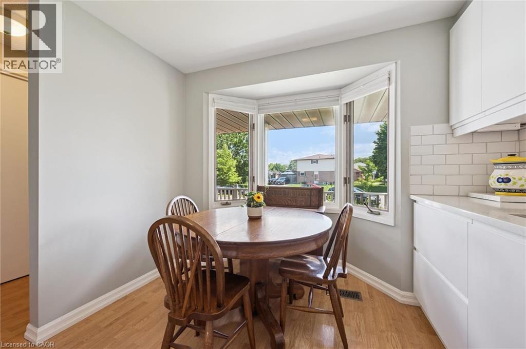 315 Mayview Crescent Unit# B, Waterloo, Ontario  N2V 1P6 - Photo 12 - 40844884