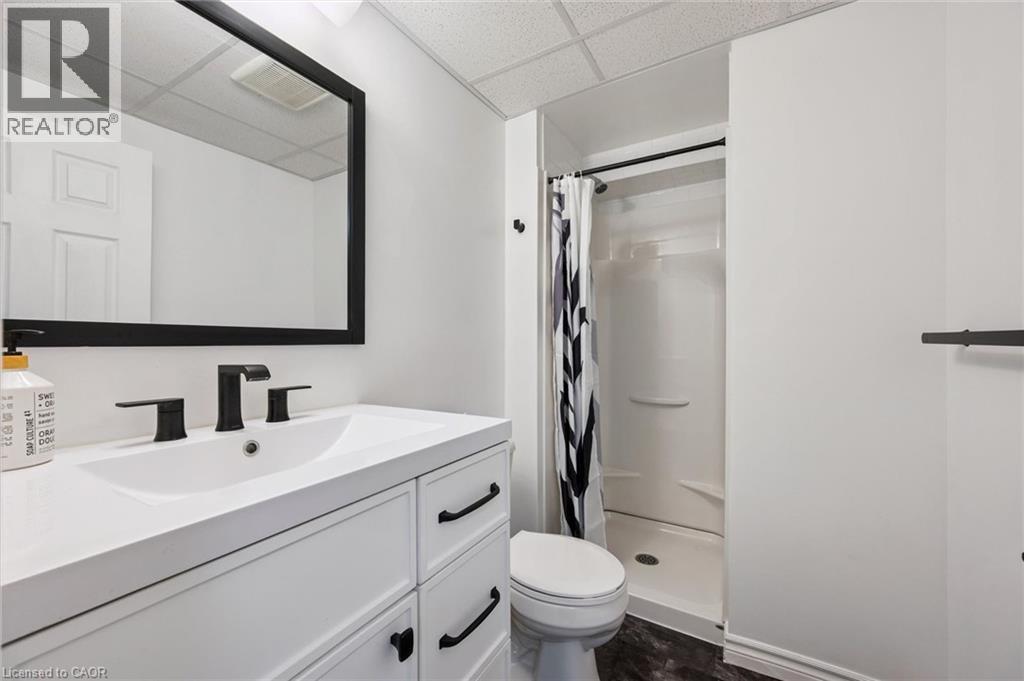 315 Mayview Crescent Unit# B, Waterloo, Ontario  N2V 1P6 - Photo 34 - 40844884