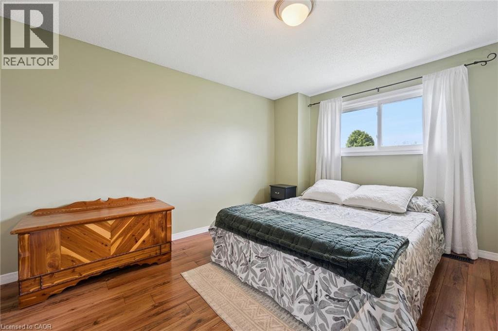 315 Mayview Crescent Unit# B, Waterloo, Ontario  N2V 1P6 - Photo 22 - 40844884