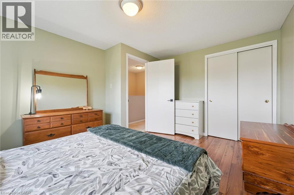 315 Mayview Crescent Unit# B, Waterloo, Ontario  N2V 1P6 - Photo 23 - 40844884