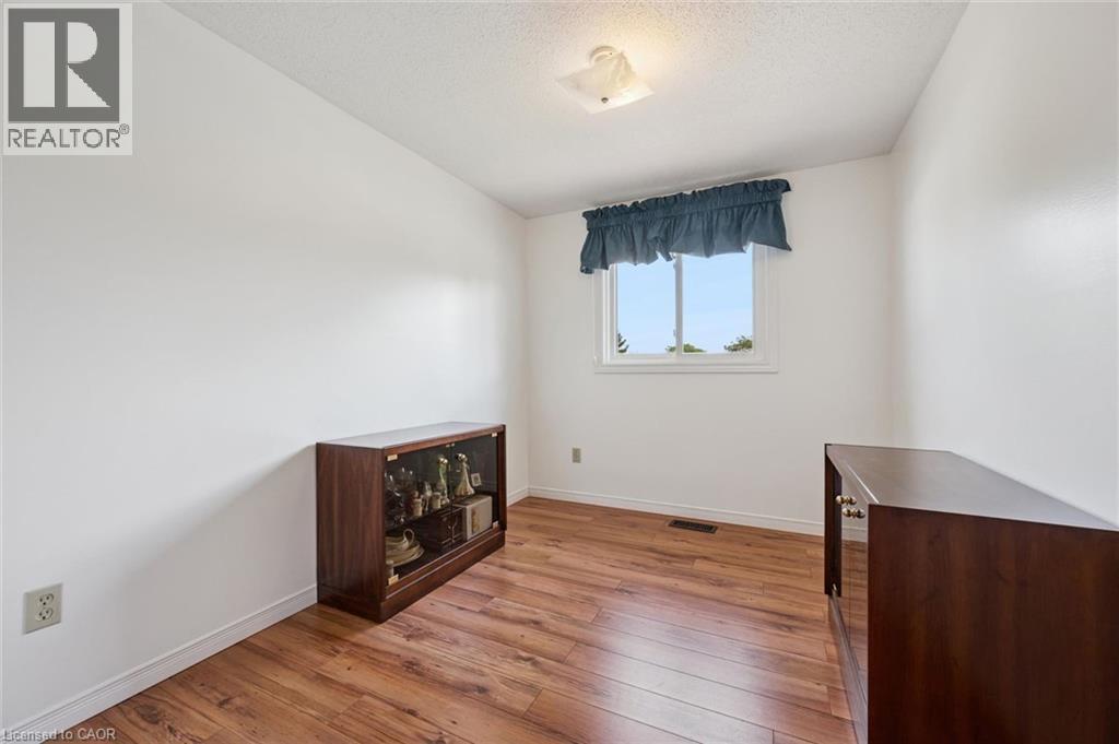 315 Mayview Crescent Unit# B, Waterloo, Ontario  N2V 1P6 - Photo 25 - 40844884