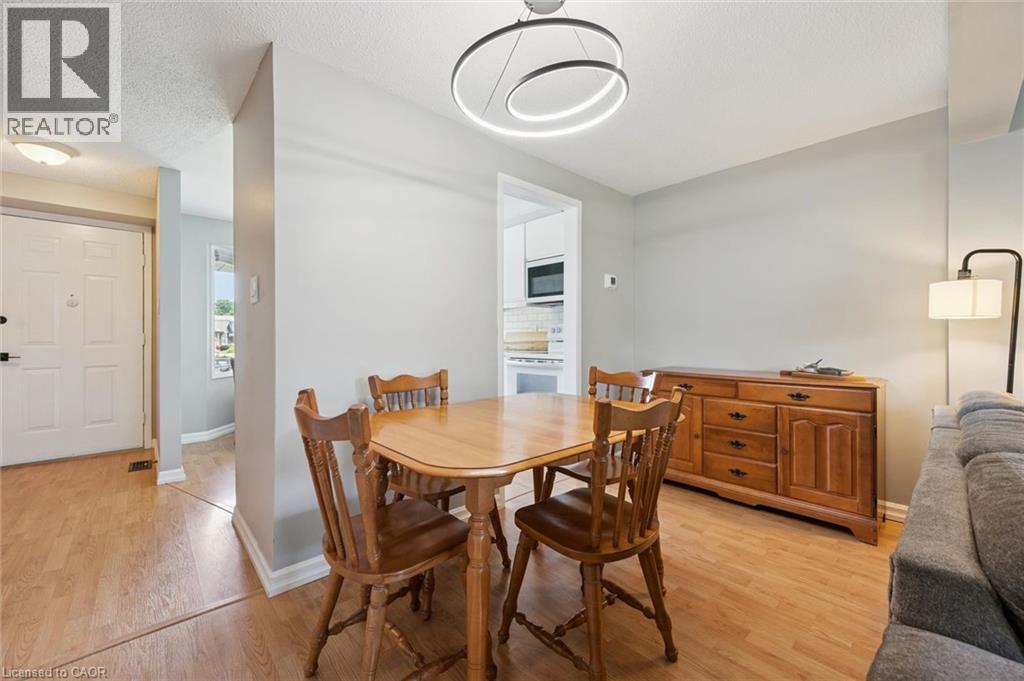 315 Mayview Crescent Unit# B, Waterloo, Ontario  N2V 1P6 - Photo 13 - 40844884