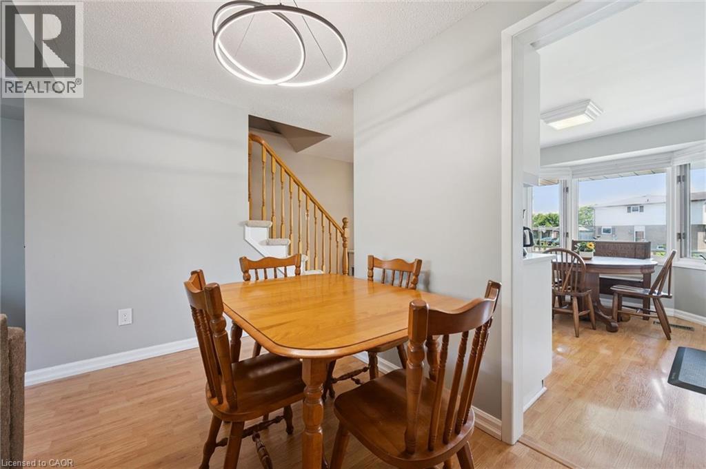 315 Mayview Crescent Unit# B, Waterloo, Ontario  N2V 1P6 - Photo 15 - 40844884