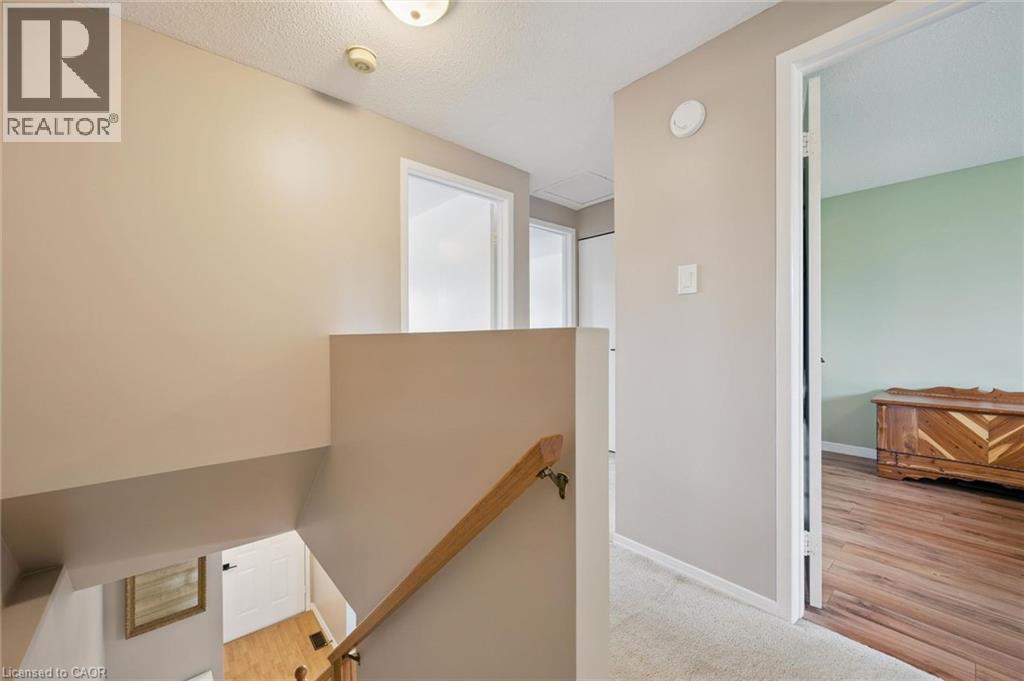 315 Mayview Crescent Unit# B, Waterloo, Ontario  N2V 1P6 - Photo 20 - 40844884