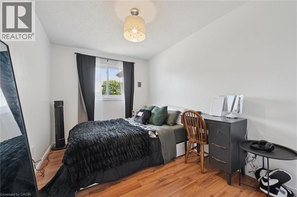 315 Mayview Crescent Unit# B, Waterloo, Ontario  N2V 1P6 - Photo 27 - 40844884
