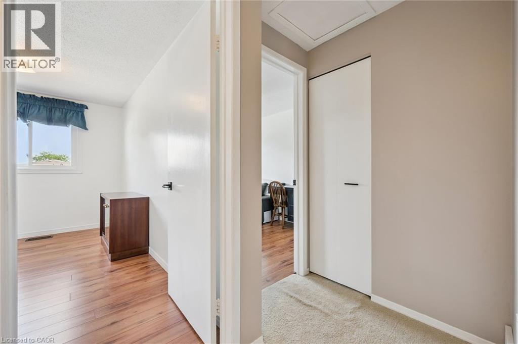 315 Mayview Crescent Unit# B, Waterloo, Ontario  N2V 1P6 - Photo 21 - 40844884