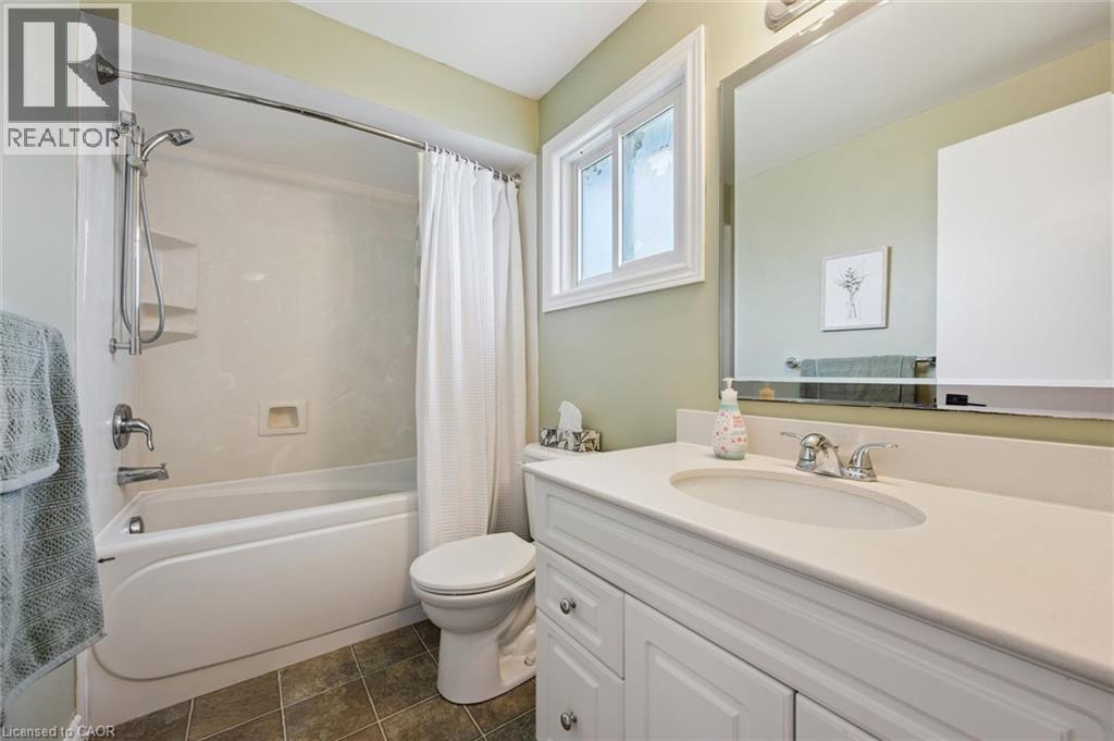 315 Mayview Crescent Unit# B, Waterloo, Ontario  N2V 1P6 - Photo 24 - 40844884