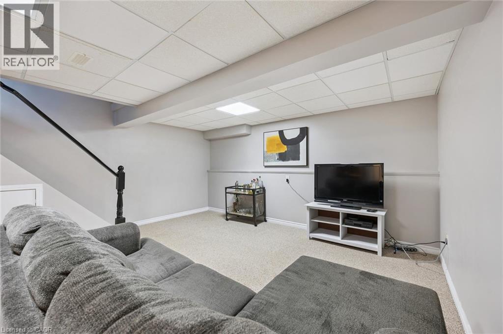 315 Mayview Crescent Unit# B, Waterloo, Ontario  N2V 1P6 - Photo 30 - 40844884