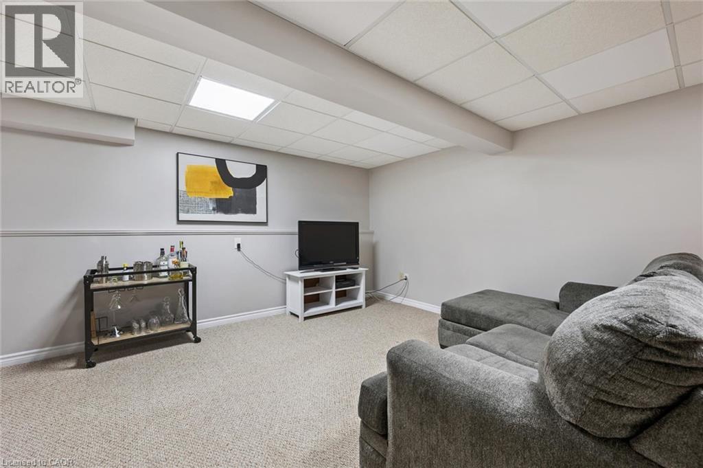 315 Mayview Crescent Unit# B, Waterloo, Ontario  N2V 1P6 - Photo 31 - 40844884