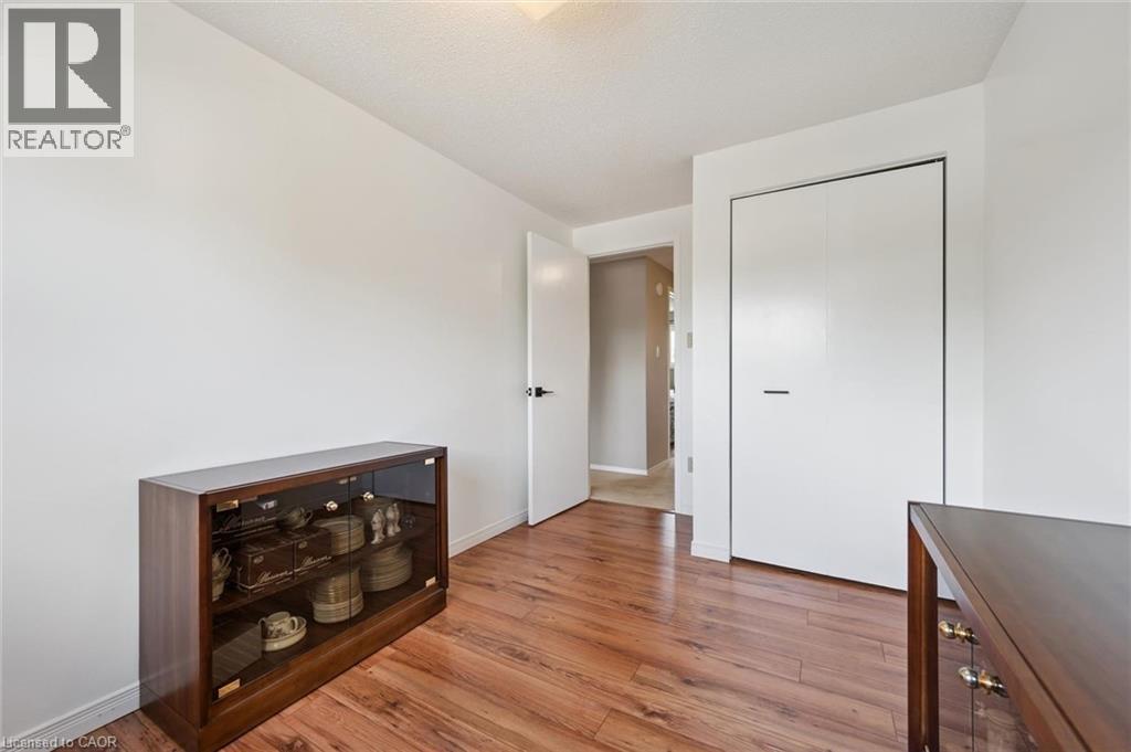 315 Mayview Crescent Unit# B, Waterloo, Ontario  N2V 1P6 - Photo 26 - 40844884