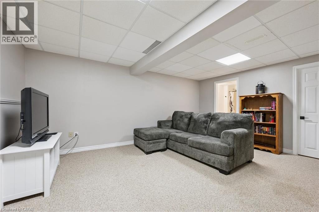 315 Mayview Crescent Unit# B, Waterloo, Ontario  N2V 1P6 - Photo 33 - 40844884