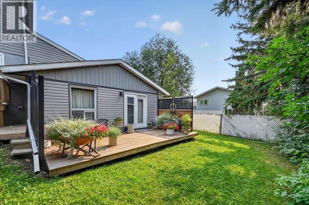 4405 Pleasantview Drive, High Prairie, Alberta  T0G 1E0 - Photo 21 - A2323474