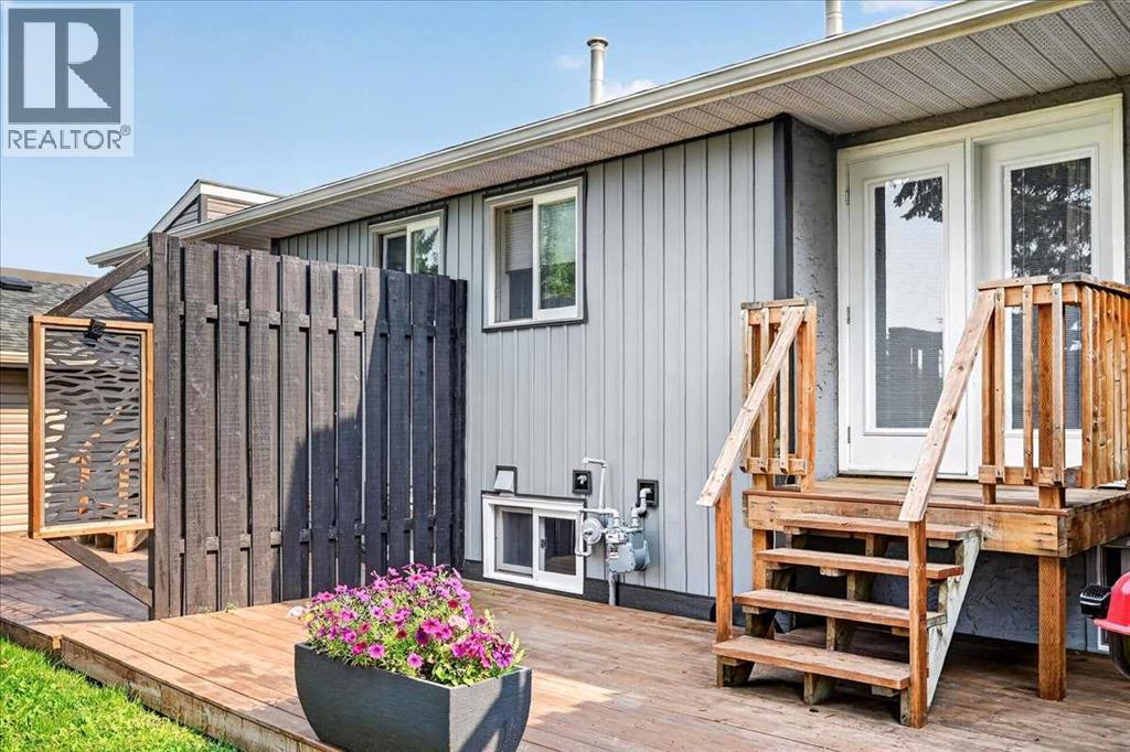 4405 Pleasantview Drive, High Prairie, Alberta  T0G 1E0 - Photo 23 - A2323474