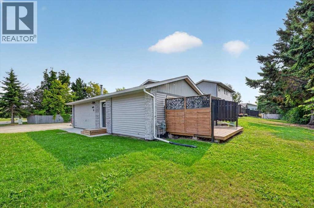 4405 Pleasantview Drive, High Prairie, Alberta  T0G 1E0 - Photo 26 - A2323474