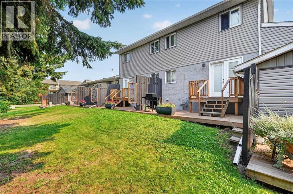 4405 Pleasantview Drive, High Prairie, Alberta  T0G 1E0 - Photo 20 - A2323474