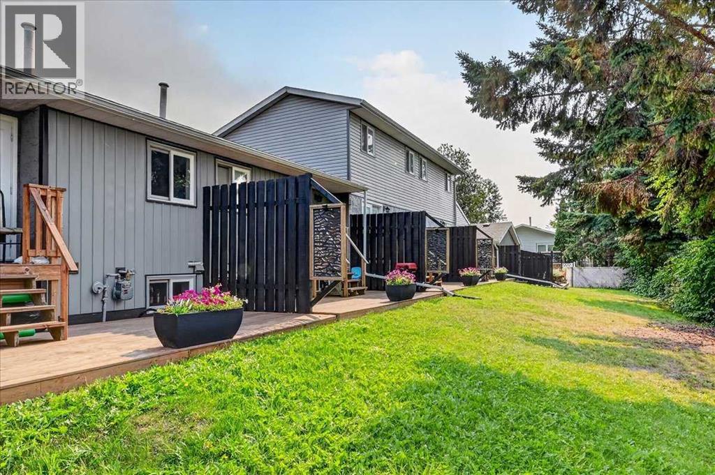 4405 Pleasantview Drive, High Prairie, Alberta  T0G 1E0 - Photo 24 - A2323474