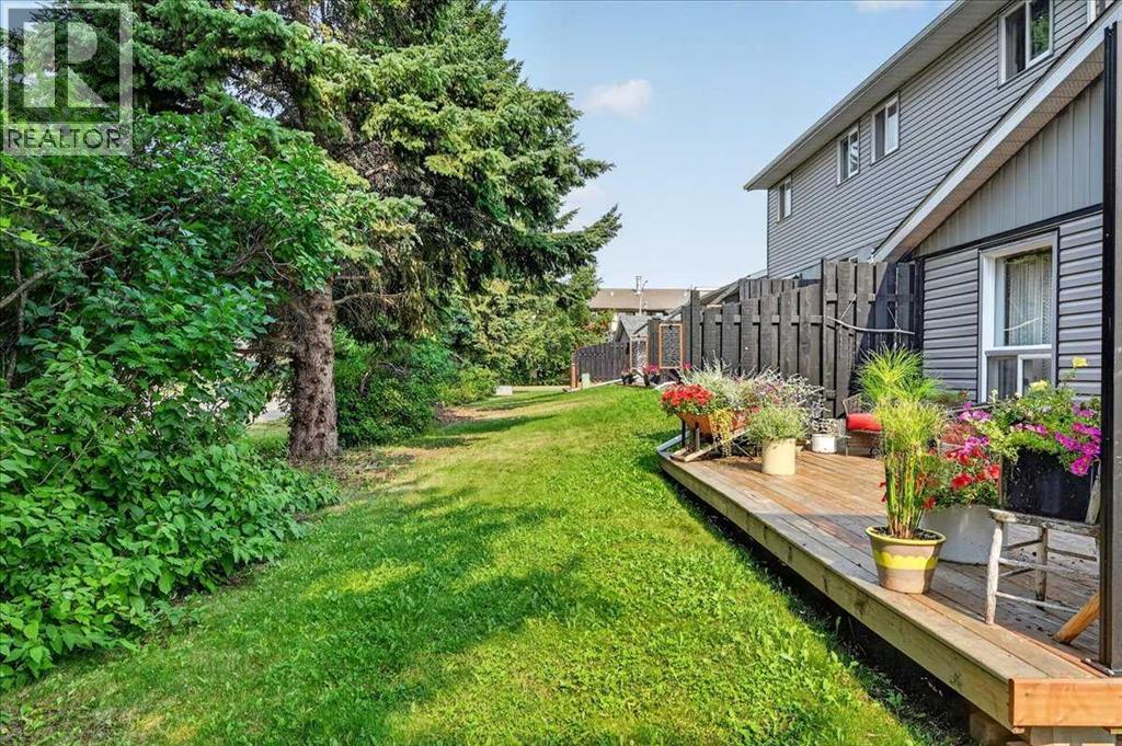 4405 Pleasantview Drive, High Prairie, Alberta  T0G 1E0 - Photo 18 - A2323474