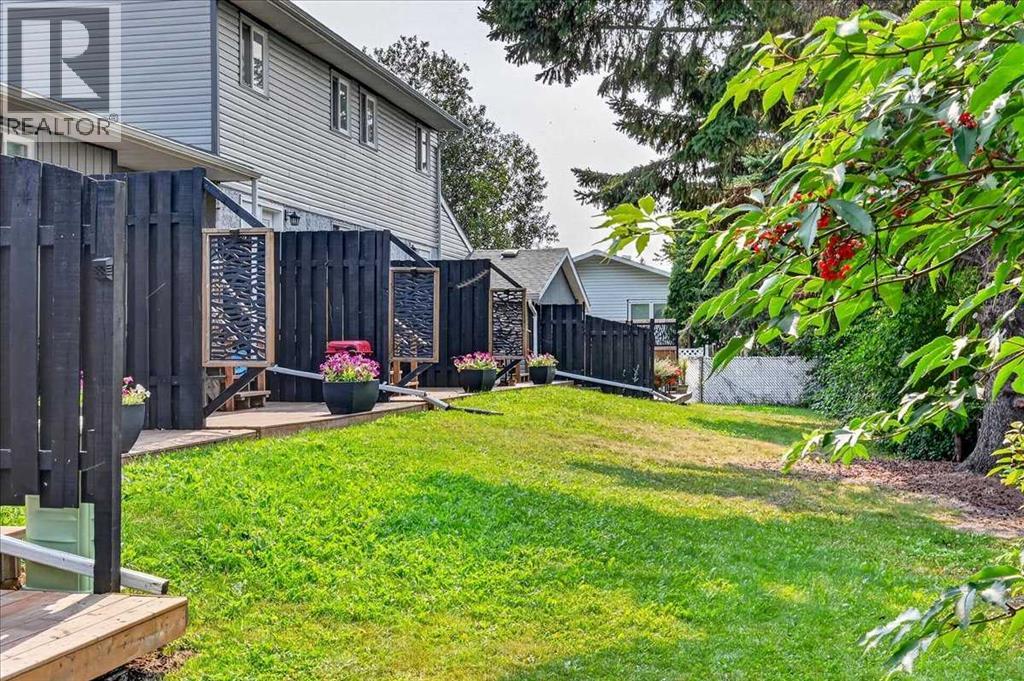 4405 Pleasantview Drive, High Prairie, Alberta  T0G 1E0 - Photo 25 - A2323474