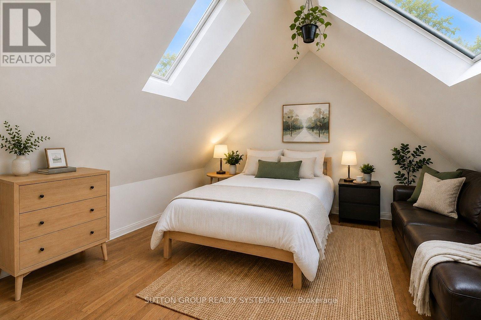 32 Green Lanes, Toronto, Ontario  M8Z 4V6 - Photo 20 - W13624996