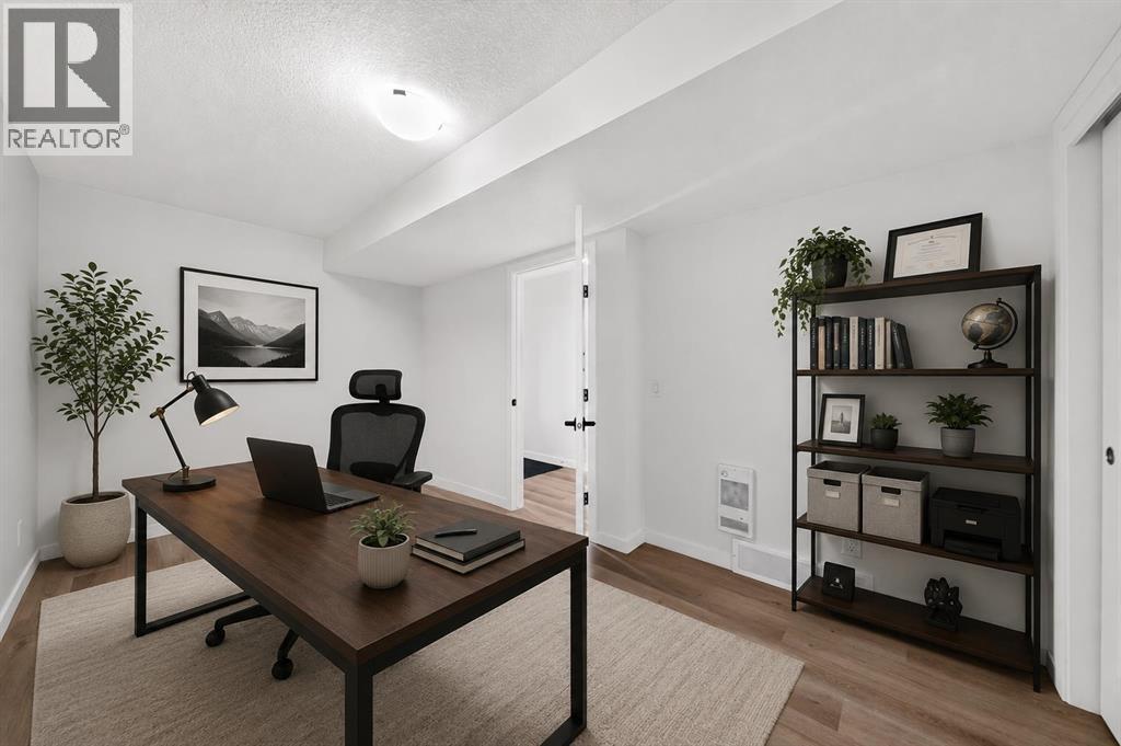 363, 301 Redstone Boulevard Ne, Calgary, Alberta  T3N 1V6 - Photo 9 - A2331077