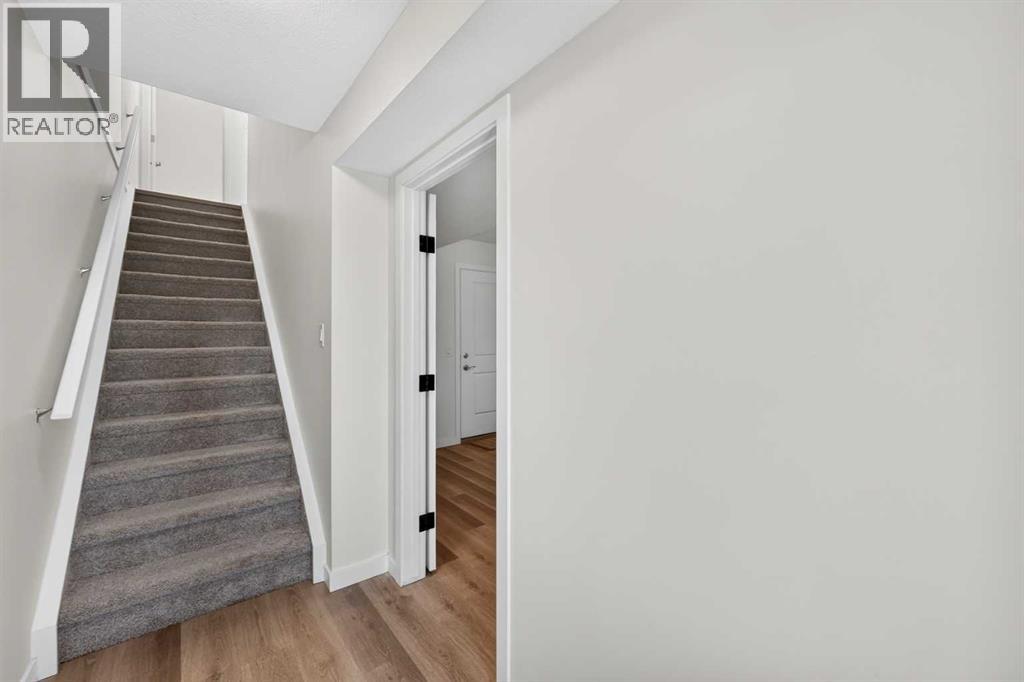 363, 301 Redstone Boulevard Ne, Calgary, Alberta  T3N 1V6 - Photo 7 - A2331077