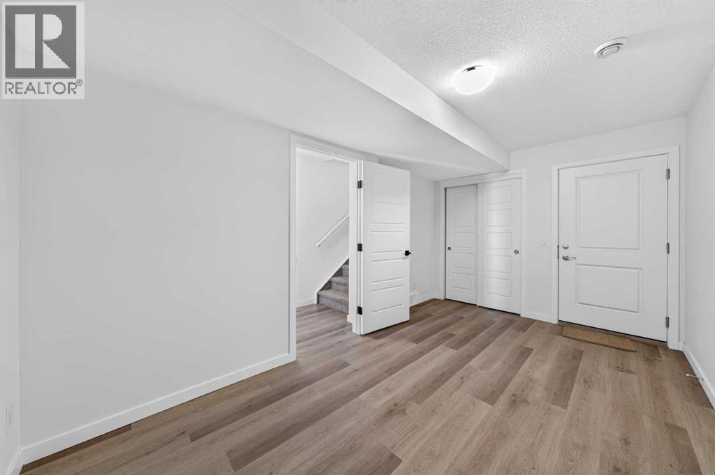 363, 301 Redstone Boulevard Ne, Calgary, Alberta  T3N 1V6 - Photo 8 - A2331077