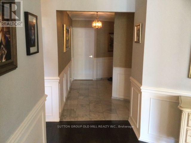 412 - 2000 Islington Avenue, Toronto, Ontario  M9P 3S7 - Photo 2 - W13737546