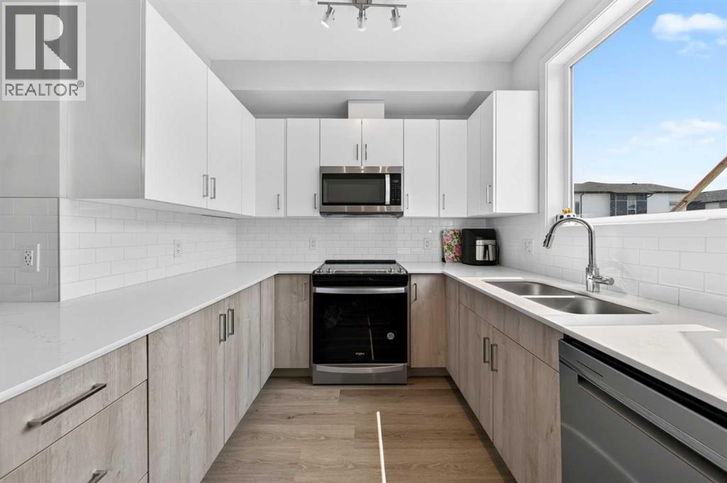 363, 301 Redstone Boulevard Ne, Calgary, Alberta  T3N 1V6 - Photo 21 - A2331077