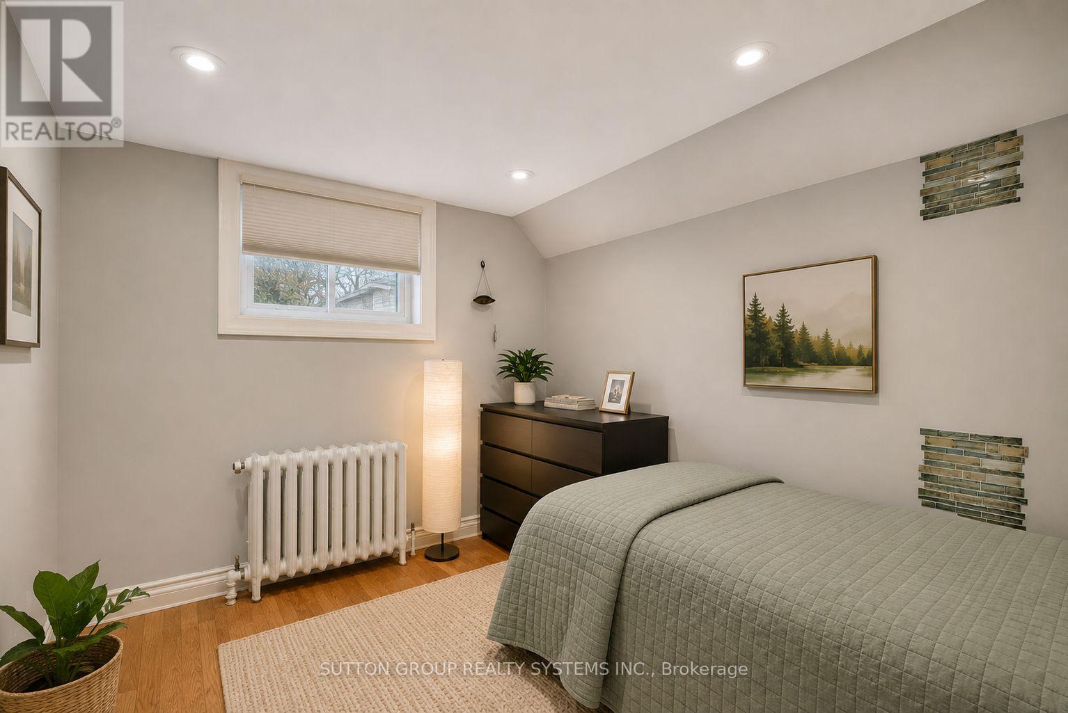 32 Green Lanes, Toronto, Ontario  M8Z 4V6 - Photo 26 - W13624996