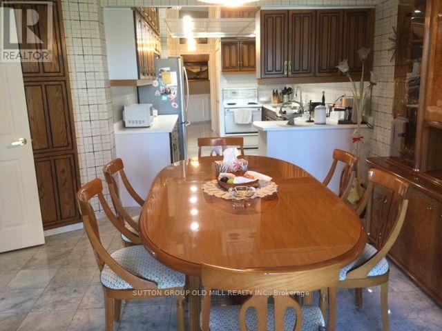 412 - 2000 Islington Avenue, Toronto, Ontario  M9P 3S7 - Photo 5 - W13737546