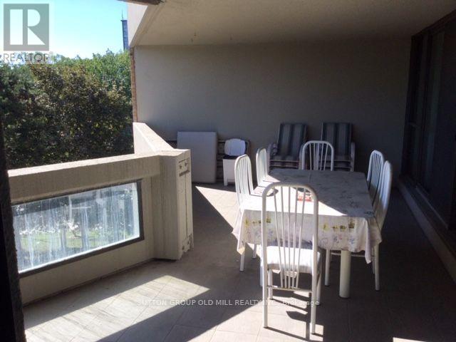 412 - 2000 Islington Avenue, Toronto, Ontario  M9P 3S7 - Photo 13 - W13737546