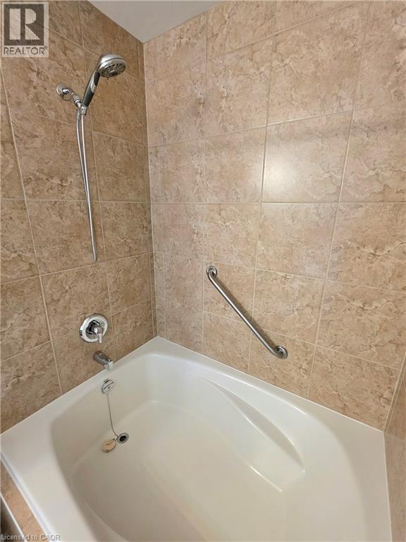 1000 Creekside Drive Unit# 102, Dundas, Ontario  L9H 7S6 - Photo 34 - 40859026