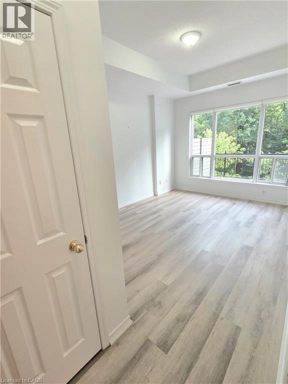 1000 Creekside Drive Unit# 102, Dundas, Ontario  L9H 7S6 - Photo 29 - 40859026