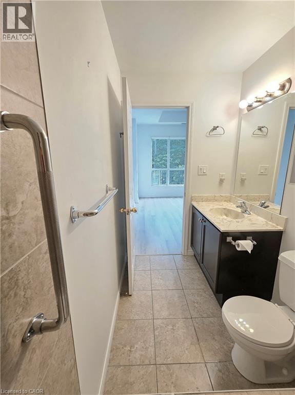 1000 Creekside Drive Unit# 102, Dundas, Ontario  L9H 7S6 - Photo 35 - 40859026